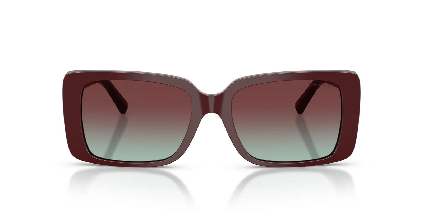 Tiffany 4249 Sunglasses - view 19